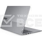 Ноутбук Lenovo Thinkbook 16 G7 IML Core Ultra 5 125U 8Gb SSD512Gb Intel Graphics 16