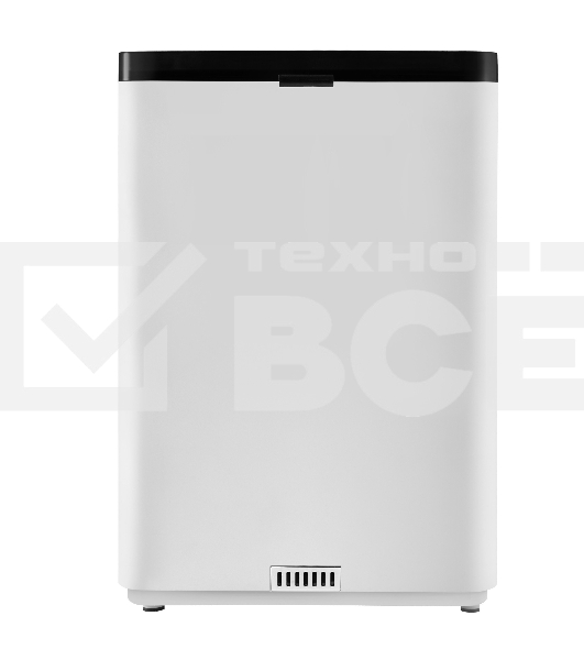 Увлажнитель воздуха ультразвуковой Ballu UHB-955 ET