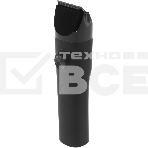 Машинка для стрижки волос Xiaomi Hair Clipper, фото2