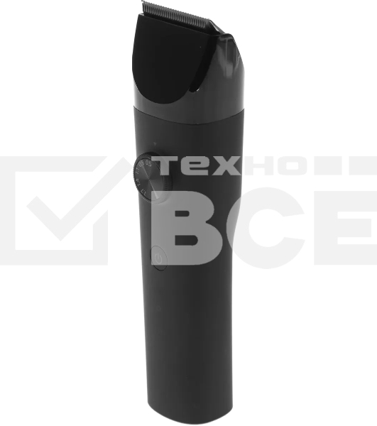 Машинка для стрижки волос Xiaomi Hair Clipper