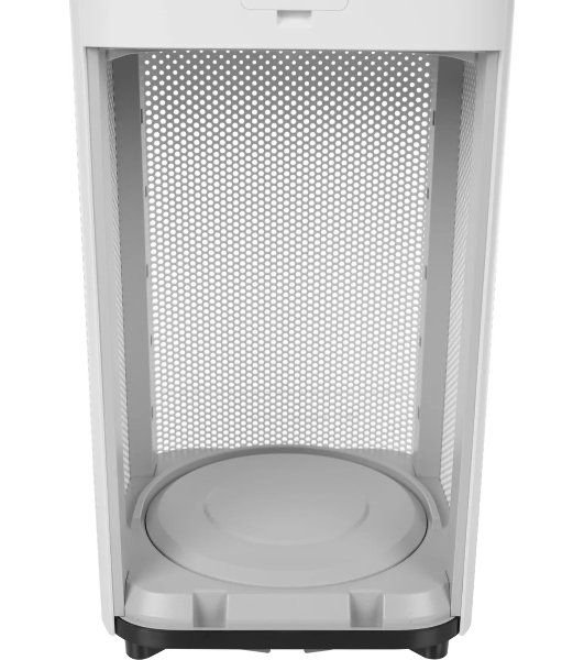 Очиститель воздуха Xiaomi Smart Air Purifier 4 Pro AC-M15-SC (BHR5056EU)