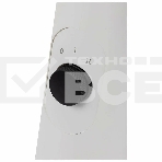 Инфракрасный обогреватель Engy EN-502 mini, белый, кварцевый, 800 Вт, 8 м2, фото3