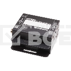 Удлинитель ATEN VE1821-AT-G 4K HDMI Cat 6 Extender with PoC (4K@40m), фото 1