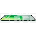 Смартфон Infinix HOT 50i, 4/256Gb, зеленый, фото8