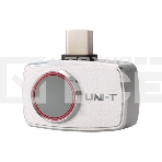 Тепловизор для смартфона Uni-T UTi720M, фото2