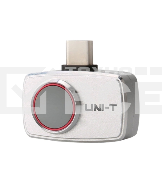 Тепловизор для смартфона Uni-T UTi720M
