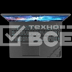 Ноутбук GIGABYTE G6X 9MG Core i7-13650HX/16Gb/SSD512Gb/RTX4050 6Gb/16.0