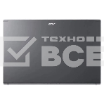 Ноутбук Acer Aspire A515-57G-70BC серый 15.6