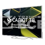 Телевизор LEFF 55