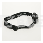 Фонарь налобный GAUSS GFL306 1W 100lm 3xAAА LED, фото9