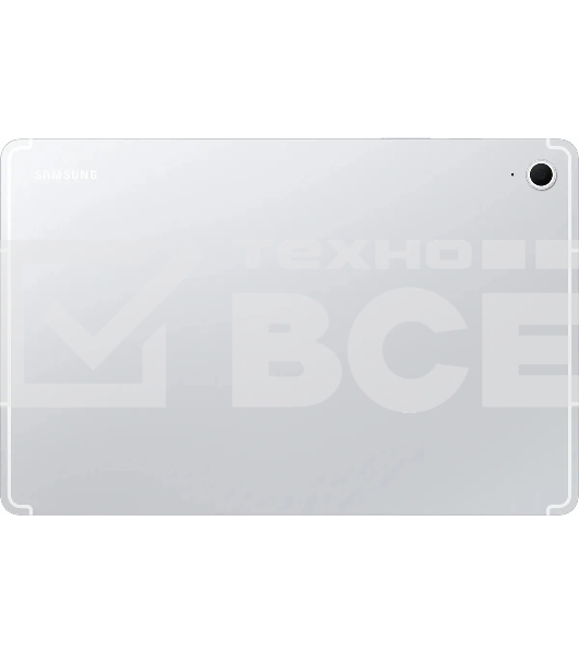 Планшет Samsung Samsung Galaxy Tab S10 SM-X526B 10.9