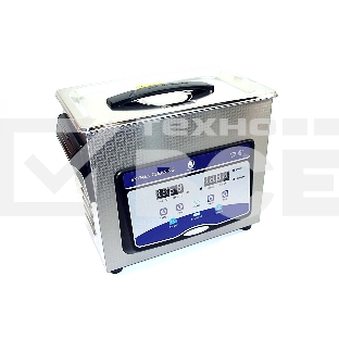 Ультразвуковая ванна Skymen JP-020S 3.2 л, 120 Вт