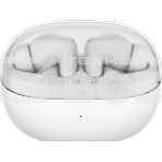 Наушники беспроводные TECNO Buds 4 BD04 белый, фото4