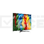Телевизор LG 75