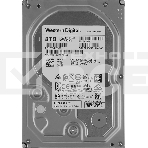 Жесткий диск Western Digital Ultrastar DC HC320 SATA-III 8Tb (7200rpm) 256Mb 3.5