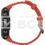 Смарт-часы Amazfit T-Rex 3 A2323 48.5мм 1.5