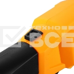 Краскопульт аккумуляторный DEKO SG20DK, 20В, 800 мл, 1x3.0А·ч 083-1133, фото5