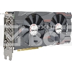 Видеокарта AFOX Geforce RTX 2060 SUPER, фото3