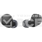Гарнитура внутриканальные Sony WF-C510 черный беспроводные bluetooth в ушной раковине (WF-C510/BZE), фото2