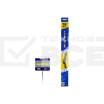 Бескаркасная щетка GOODYEAR GY000436 PREMIUM 16''/41 см, фото4