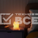 Умный детский ночник Кошка, товарный знак SBER SBDV-00125, фото4