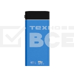 Портативный аккумулятор More choice (4610196406751) PB40-20 20000mAh Blue, фото2