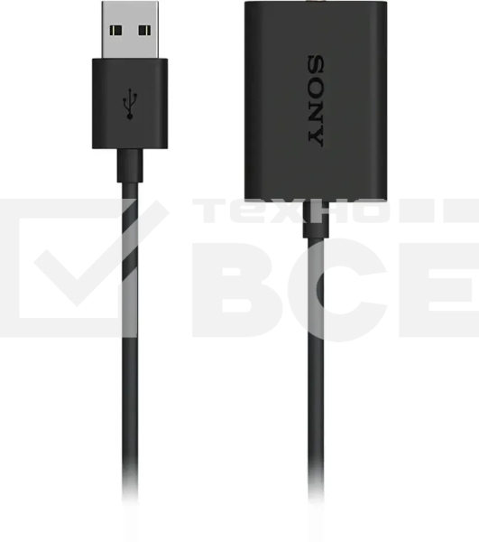 Гарнитура Sony INZONE H3 чёрный/белый, проводная, USB, совместимость с PS5