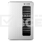 Сушка для овощей и фруктов BRAYER BR1904, фото9