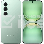 Смартфон Tecno Spark 40 Pro 8/256Gb, зеленый, фото 1