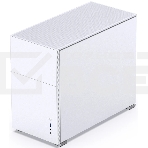 Компьютерный корпусMini-Tower/ Case JONSBO D31 STD, Mini-Tower, TG, no fan, 1xUSB-A 3.2 + 1xUSB-C 3.2, mATX, mDTX, mITX белый, фото8