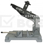 Стойка Калибр для МШУ-150,180,230 мм, фото5