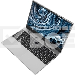 Ноутбук Digma Pro Breve Ryzen 7 7730U/16Gb/SSD 512Gb/15.6