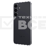 Смартфон Samsung Galaxy S25 FE SM-S731B 8/512Gb, черный, фото7