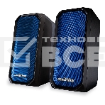 Акустическая система Smartbuy (SBA-4300) RAPTUR, фото7