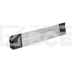 Обогреватель инфракрасный 0.8кВт IC-08 IP54 HINTEK 04.07.01.214438, фото5