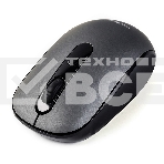 Мышь беспроводная Smartbuy ONE 262AG серебро (SBM-262AG-G), фото3