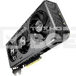 Видеокарта Asus PCI-E 4.0 PRIME-RTX 5050-O8G NVIDIA GeForce RTX 5050 8Gb 128bit GDDR6 2677/28000 HDMIx1 DPx3 HDCP Ret, фото7