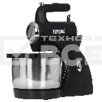 Миксер RENOVA FM3S-50B1, фото 1