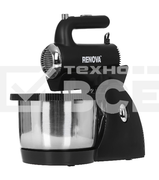 Миксер RENOVA FM3S-50B1