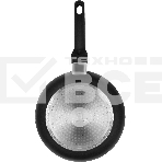 Сковорода RDA-1403 26х4,7 см Massimo Rondell, фото4