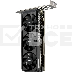 Видеокарта ASUS RTX 5060-O8G-LP-BRK, фото7