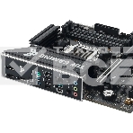 Материнская плата ASUS TUF GAMING B850M-E WIFI, AM5, AMD B850, 4xDDR5, 4xSATA, 3xM.2, 1xPCIe 5.0 x16, 1xPCIe 3.0 x1, 1xHDMI, 2xDP, 1x2.5Gb LAN, Wi-Fi 6E, Bluetooth 5.3, 1xUSB-C 10Gbps, 1xUSB-A 10Gbps, 2xUSB-A 5Gbps, 4xUSB-A 2.0, 3x3.5 мм, 7.1, mATX, фото11