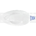 Фильтр-кувшин для воды Барьер Экстра индиго B091P45, фото3