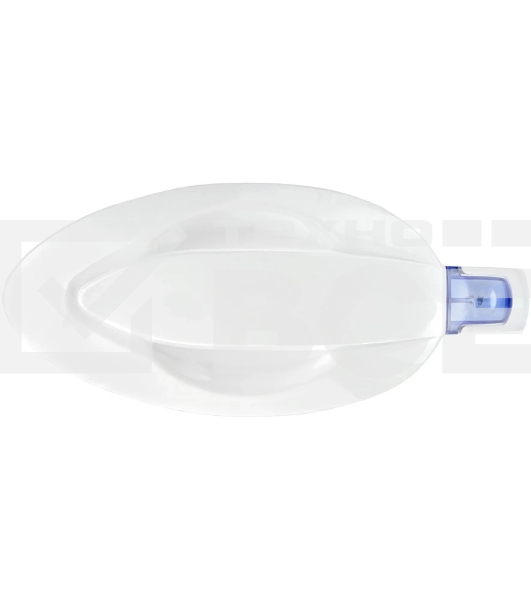 Фильтр-кувшин для воды Барьер Экстра индиго B091P45