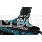 Угловая шлифовальная машина (болгарка) Makita DGA701ZU шлифмашина угл, фото7