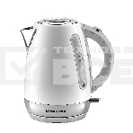 Чайник электрический BRAYER BR6110, фото3