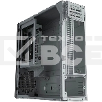 Компьютерный корпус SlimCase InWin PS201BK PM-300TFX U3.0*2+A(HD)+FAN 6125688, фото18