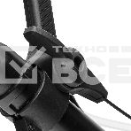 Опрыскиватель бензиновый Denzel GS-63-PRO, 63 см3, бак 25 л, фото12