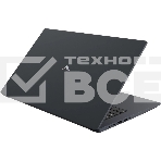 Ноутбук Maibenben M17A-R343UM AMD Ryzen 3 4300U 2700MHz/17.3