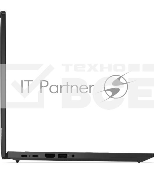 Ноутбук Lenovo ThinkPad T14 Gen 6 14